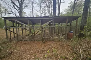 1400 Grant Road Rd, Ponce de Leon, FL 32455 - Photo 7