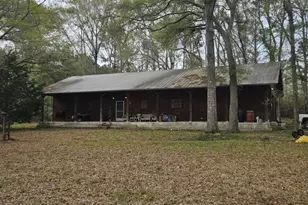 1400 Grant Road Rd, Ponce de Leon, FL 32455 - Photo 1