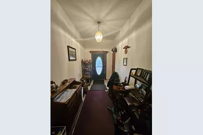 1400 Grant Road Road, Ponce de Leon, FL 32455 - Photo 5