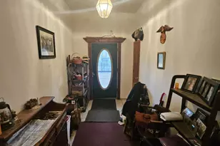 1400 Grant Road Rd, Ponce de Leon, FL 32455 - Photo 5