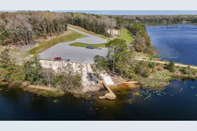 Lot 7 Seacoast Way, Defuniak Springs, FL 32433 - Photo 9