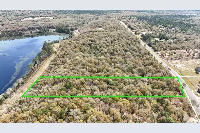 Lot 7 Seacoast Way, Defuniak Springs, FL 32433 - Photo 5