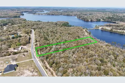 Lot 7 Seacoast Way, Defuniak Springs, FL 32433 - Photo 1