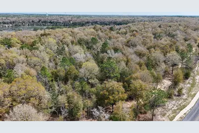 Lot 7 Seacoast Way, Defuniak Springs, FL 32433 - Photo 7