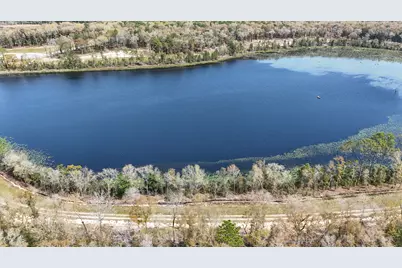 Lot 7 Seacoast Way, Defuniak Springs, FL 32433 - Photo 3