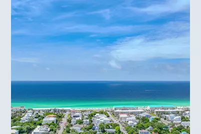4460 Legendary Drive, Destin, FL 32541 - Photo 29
