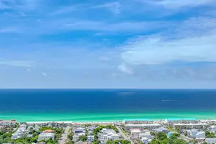 4460 Legendary Dr, Destin, FL 32541 - Photo 29