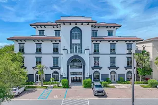 4460 Legendary Dr, Destin, FL 32541 - Photo 5