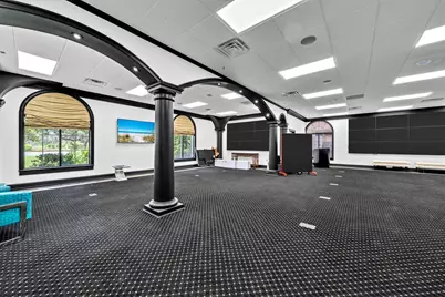 4460 Legendary Drive, Destin, FL 32541 - Photo 27