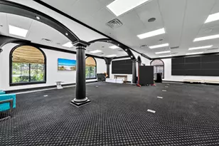 4460 Legendary Dr, Destin, FL 32541 - Photo 27