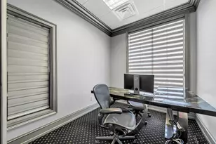 4460 Legendary Dr, Destin, FL 32541 - Photo 9