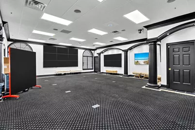 4460 Legendary Drive, Destin, FL 32541 - Photo 15