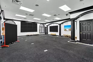 4460 Legendary Dr, Destin, FL 32541 - Photo 15