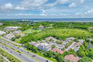 4460 Legendary Dr, Destin, FL 32541 - Photo 25