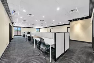 4460 Legendary Dr, Destin, FL 32541 - Photo 21