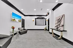 4460 Legendary Dr, Destin, FL 32541 - Photo 13