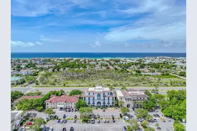 4460 Legendary Drive, Destin, FL 32541 - Photo 33