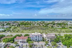 4460 Legendary Dr, Destin, FL 32541 - Photo 33