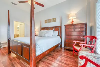 10343 E Co Highway 30A E #UNIT 328, Inlet Beach, FL 32461 - Photo 7