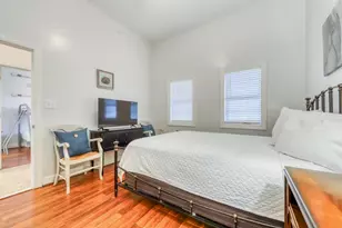 10343 E Co Hwy 30A E, Inlet Beach, FL 32461 - Photo 9