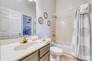 10343 E Co Hwy 30A E, Inlet Beach, FL 32461 - Photo 11