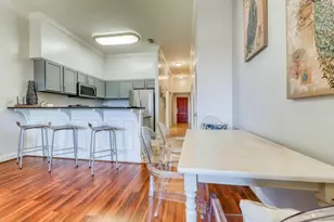 10343 E Co Hwy 30A E, Inlet Beach, FL 32461 - Photo 3