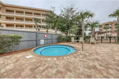 10343 E Co Highway 30A E #UNIT 328, Inlet Beach, FL 32461 - Photo 15