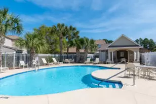 126 S Shore Dr S, Miramar Beach, FL 32550 - Photo 23