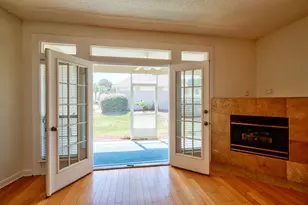 126 S Shore Dr S, Miramar Beach, FL 32550 - Photo 19