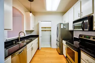 126 S Shore Dr S, Miramar Beach, FL 32550 - Photo 3