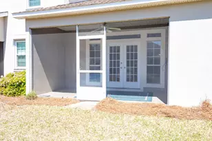 126 S Shore Dr S, Miramar Beach, FL 32550 - Photo 21