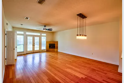 126 S Shore Drive S #50, Miramar Beach, FL 32550 - Photo 11