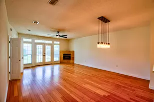 126 S Shore Dr S, Miramar Beach, FL 32550 - Photo 11