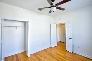 126 S Shore Dr S, Miramar Beach, FL 32550 - Photo 9