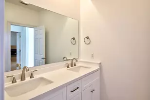 126 S Shore Dr S, Miramar Beach, FL 32550 - Photo 17