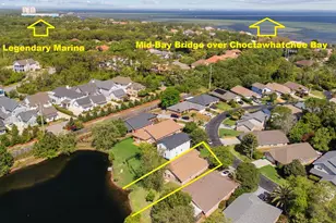 309 Wimico Cir, Destin, FL 32541 - Photo 39