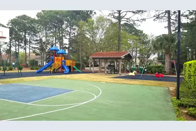 309 Wimico Circle, Destin, FL 32541 - Photo 57