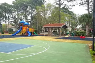 309 Wimico Cir, Destin, FL 32541 - Photo 57