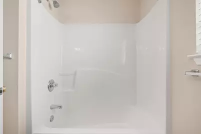 309 Wimico Circle, Destin, FL 32541 - Photo 31