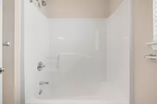 309 Wimico Cir, Destin, FL 32541 - Photo 31