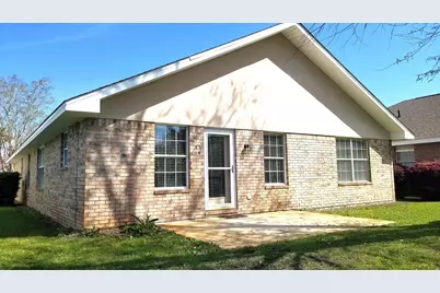 309 Wimico Circle, Destin, FL 32541 - Photo 43