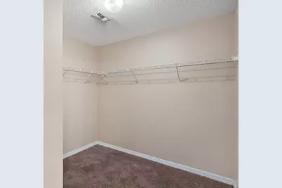 309 Wimico Circle, Destin, FL 32541 - Photo 27