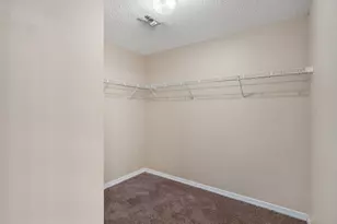 309 Wimico Cir, Destin, FL 32541 - Photo 27