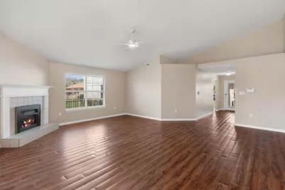 309 Wimico Circle, Destin, FL 32541 - Photo 9