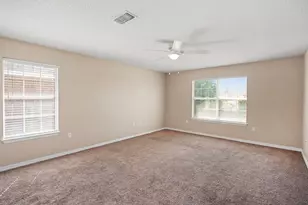 309 Wimico Cir, Destin, FL 32541 - Photo 21