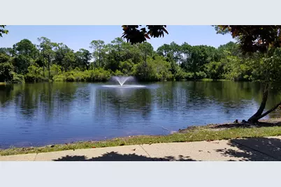 309 Wimico Circle, Destin, FL 32541 - Photo 65