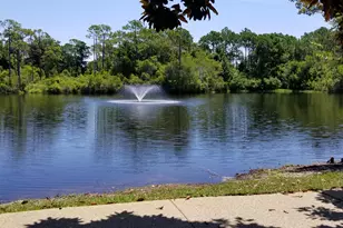 309 Wimico Cir, Destin, FL 32541 - Photo 65