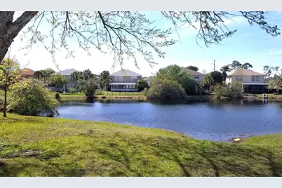 309 Wimico Circle, Destin, FL 32541 - Photo 47