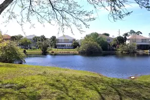 309 Wimico Cir, Destin, FL 32541 - Photo 47