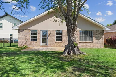 309 Wimico Circle, Destin, FL 32541 - Photo 41